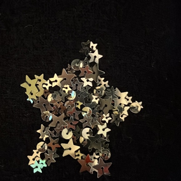 Sweater by Kate Spade - Picture 6 of 9